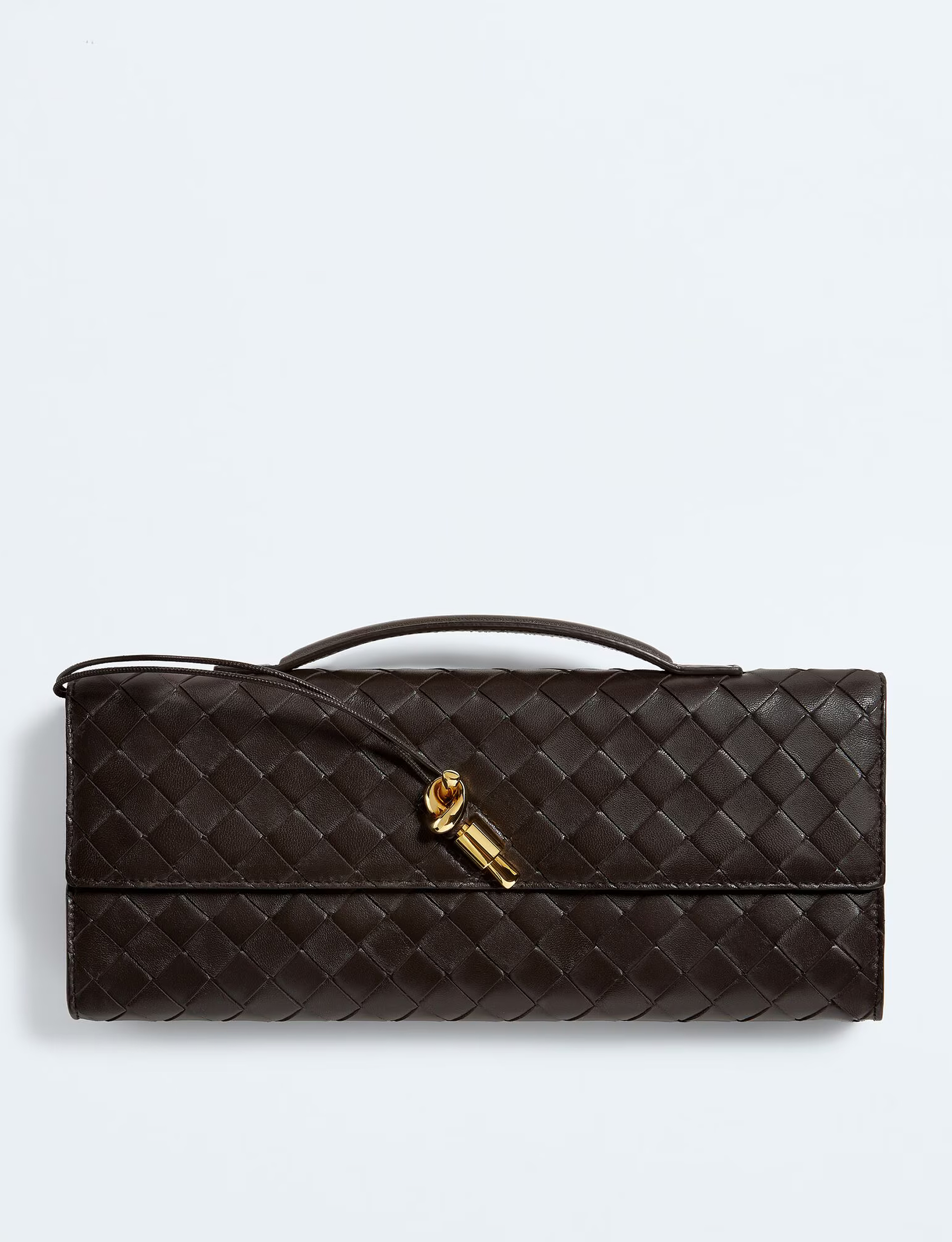 andiamo clutch